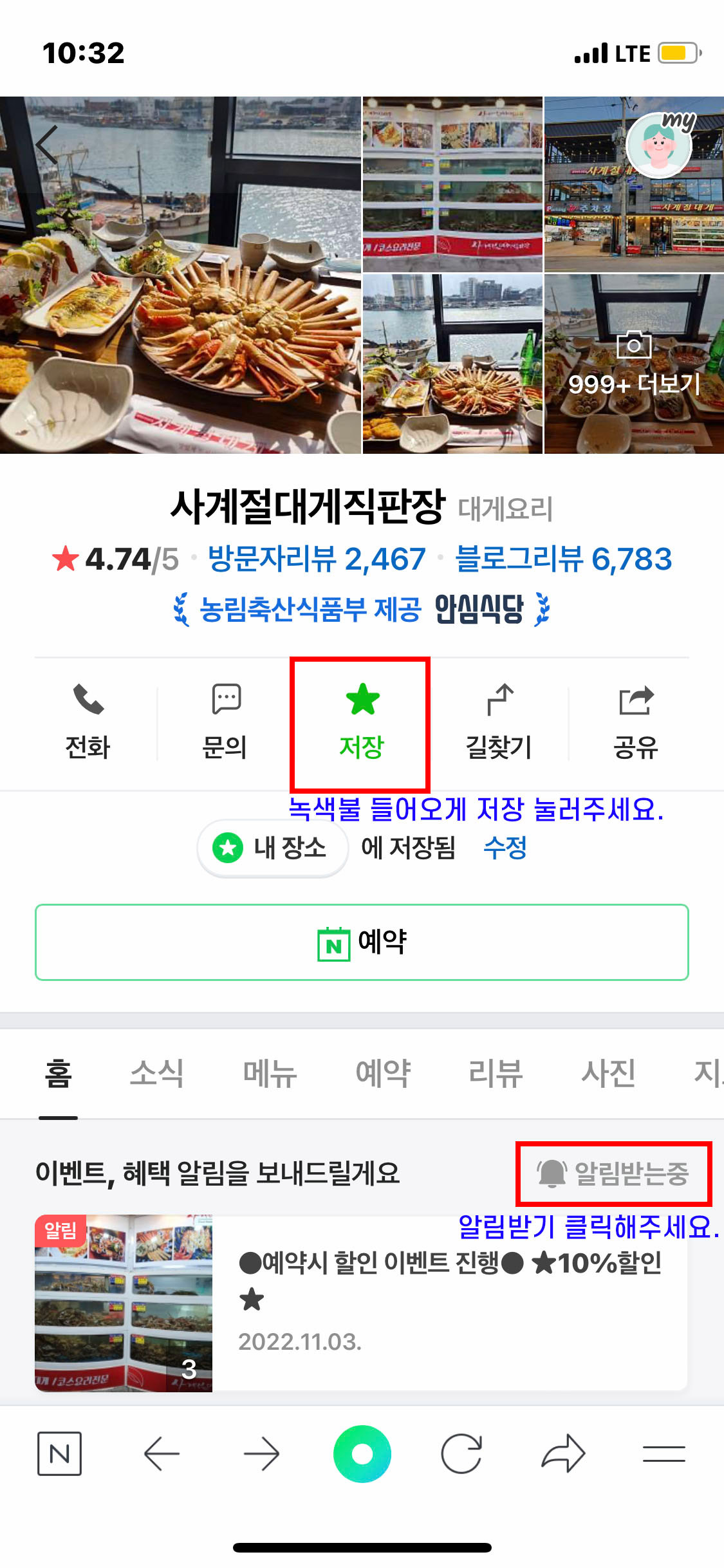 샘플이미지